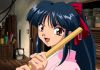 topmanga_sakura Wars07.jpg